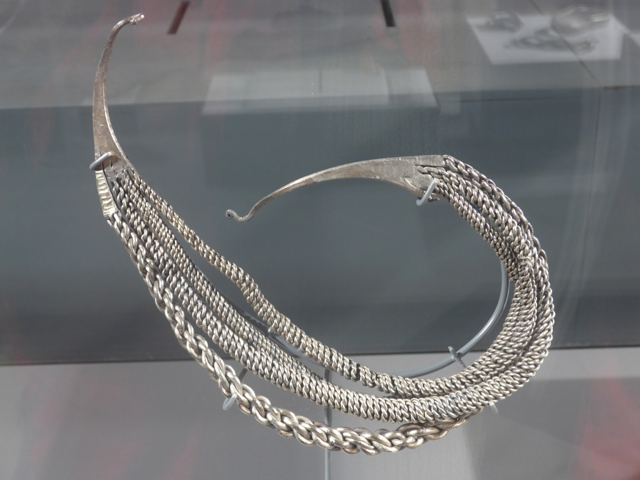 Bedale Hoard Bedale Hoard